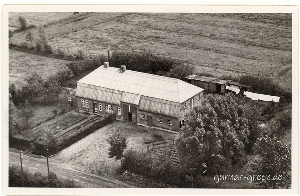 Heimathaus 1955