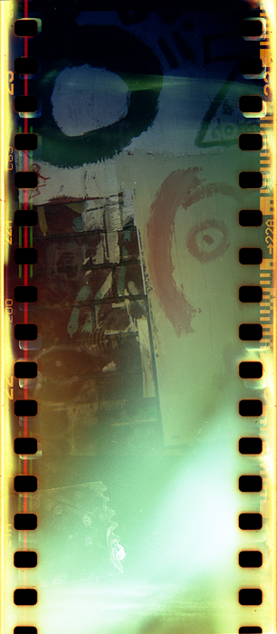 heimat_holga