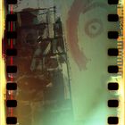 heimat_holga