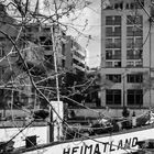 HEIMAT.LAND ... '21