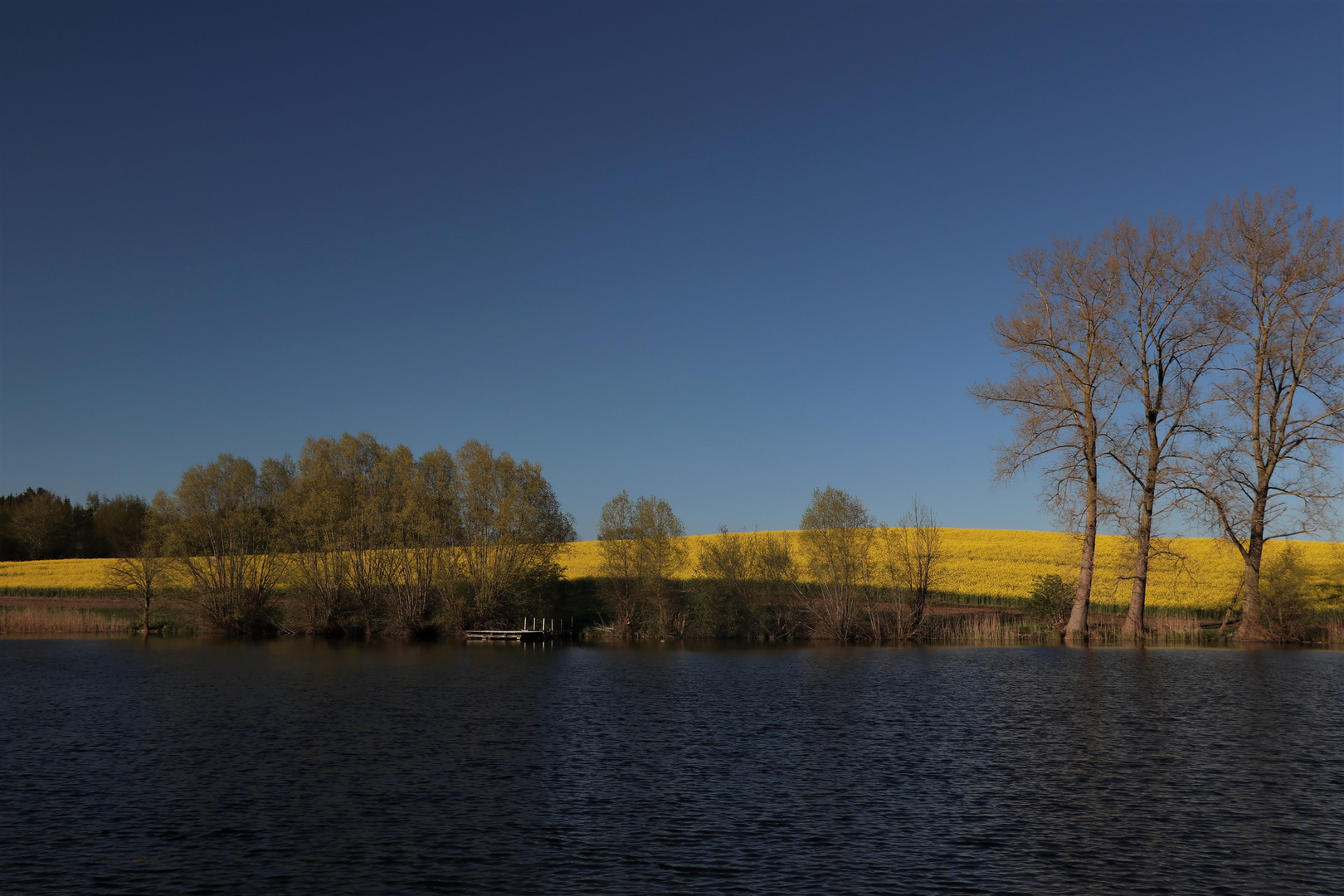 heimatliche Schönheit