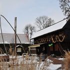 Heimatmuseum Burg/Spreewald