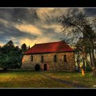 Heimatmuseum Dahlenburg