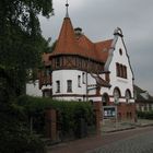 Heimatmuseum Heiligenhafen