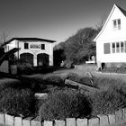 Heimatmuseum Hiddensee 