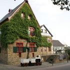 Heimatmuseum in Bensberg