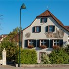 Heimatmuseum in Sissach