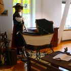 Heimatmuseum Laufen  Sonntag Nachmittags geöffnet
