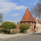 Heimatmuseum Treuenbrietzen