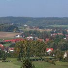 Heimatpanorama