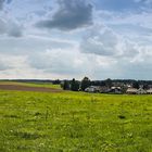 Heimats Panorama