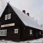 Heimatstube in Burg/Spreewald