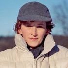 User Profile Photo