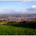 Heimbacher Aussicht