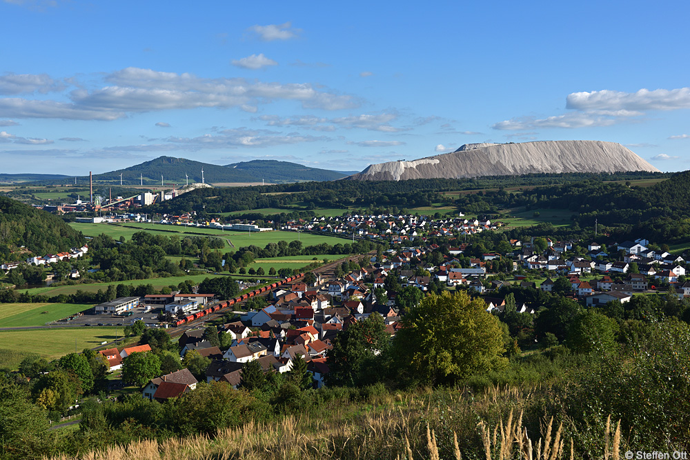 Heimboldshausen