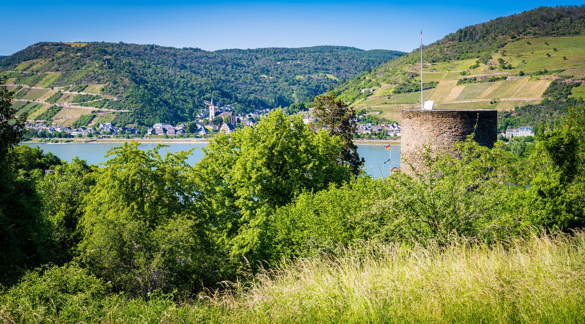 Heimburg in Niederheimbach (4)