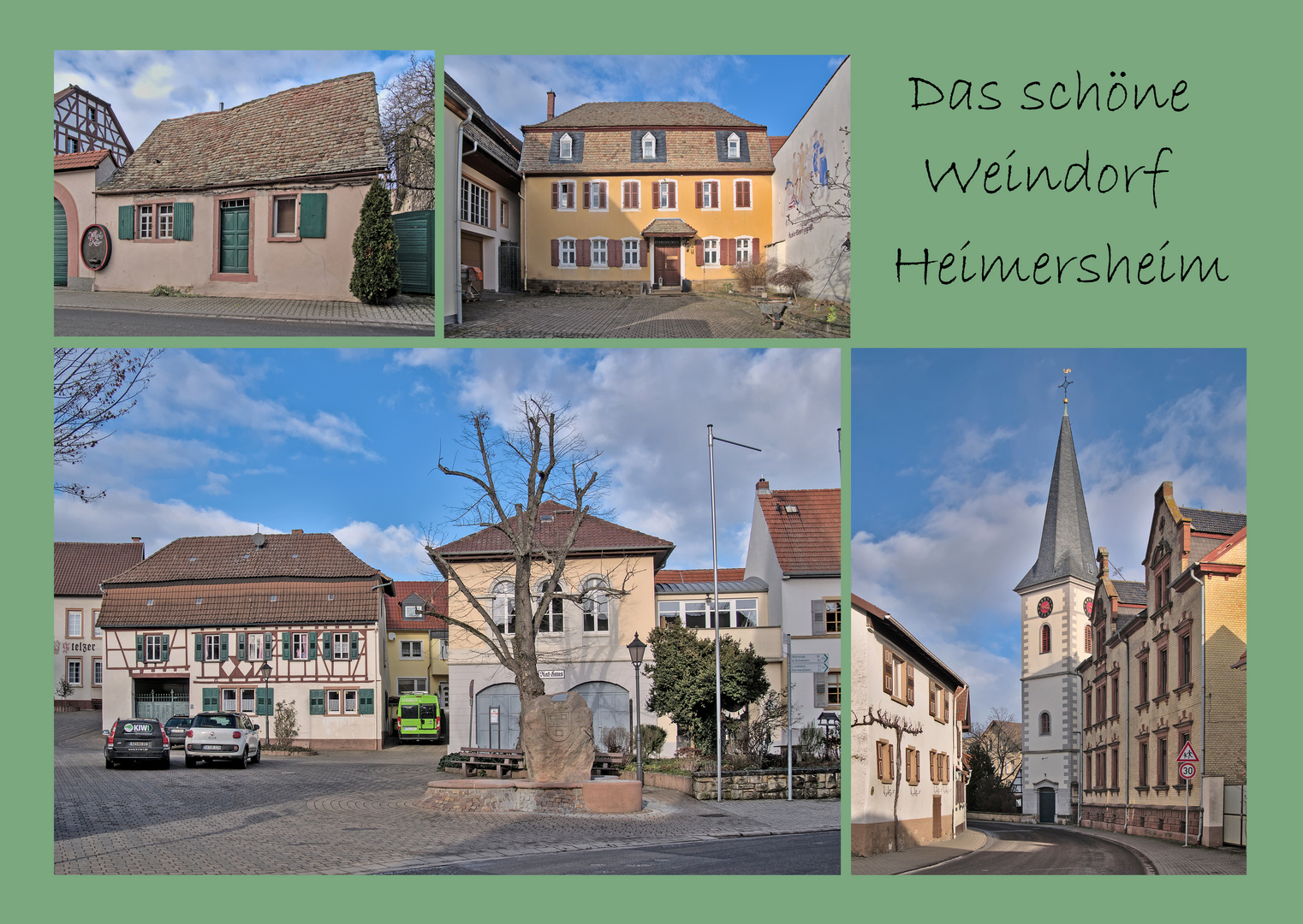  Heimersheim