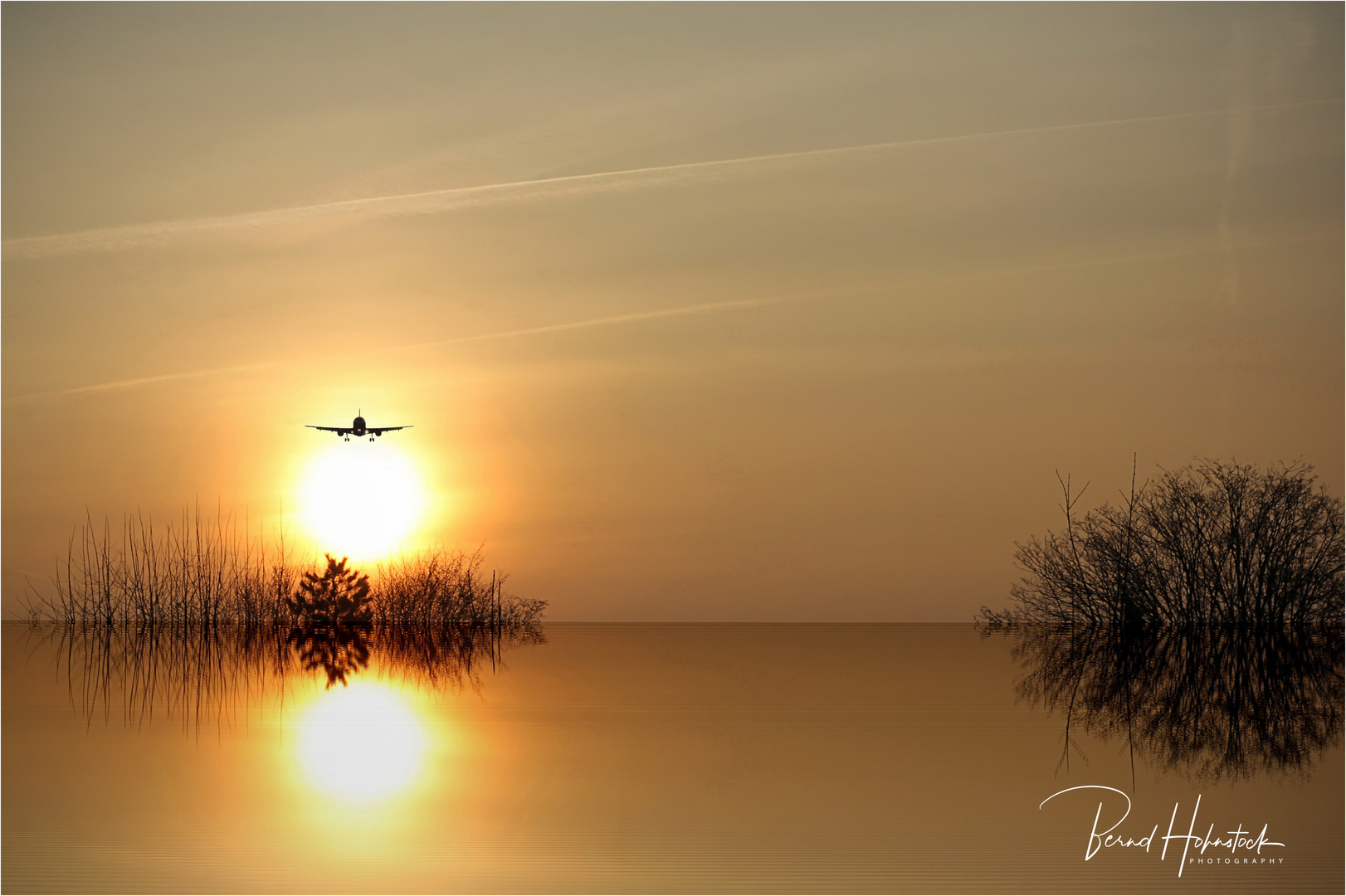 Guten Heimflug Bilder Guten Heimflug Bilder