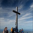 Heimgarten (1791 m)