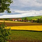 Heimische Landschaft # 2