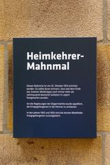 Heimkehrer2