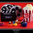 heimkino I