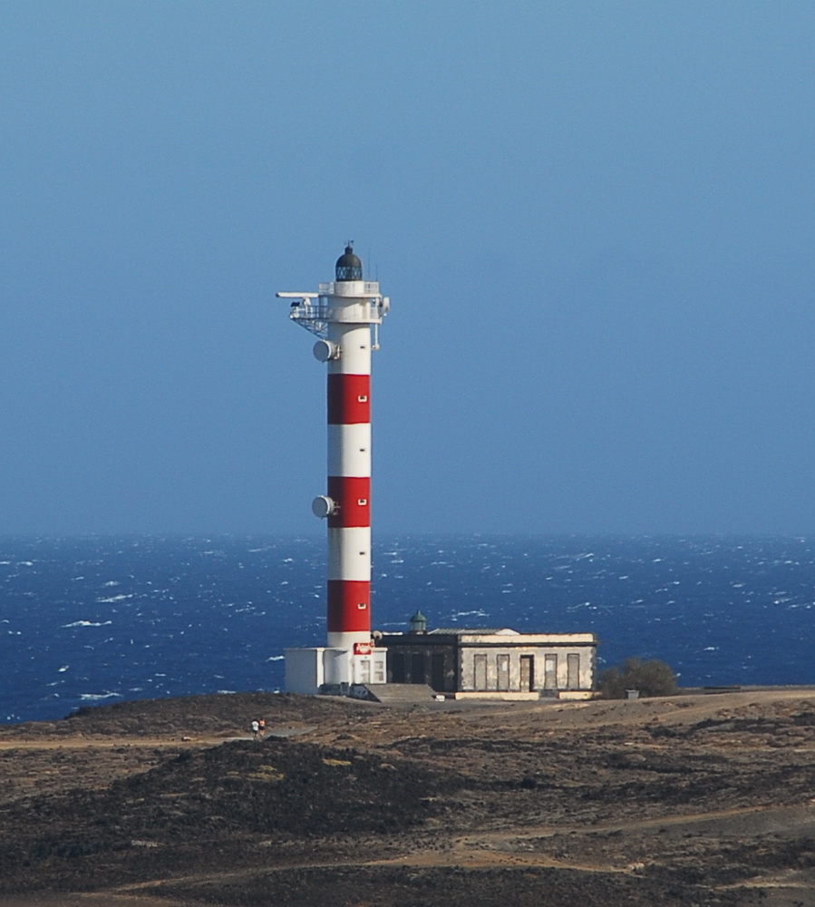 Heimleuchtend