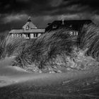 "Heimliche Liebe"  Borkum