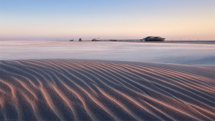 ::: Heimliches | Wahrzeichen :::