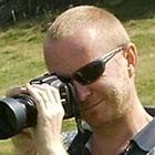 User Profile Photo