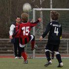 Heimspieltag F-Jugend 4