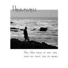 Heimweh