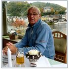 User Profile Photo