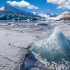 Heinabergsjökull