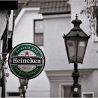 ---Heineken---