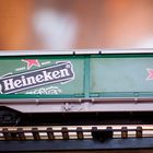 Heineken