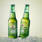 Heineken Beer