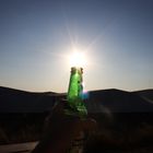 Heineken The Power of the Sun