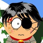User Profile Photo