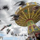 Heinerfest Darmstadt