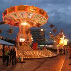 Heinerfest in Darmstadt