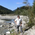 User Profile Photo