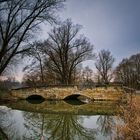 Heinersreuther Brücke 2