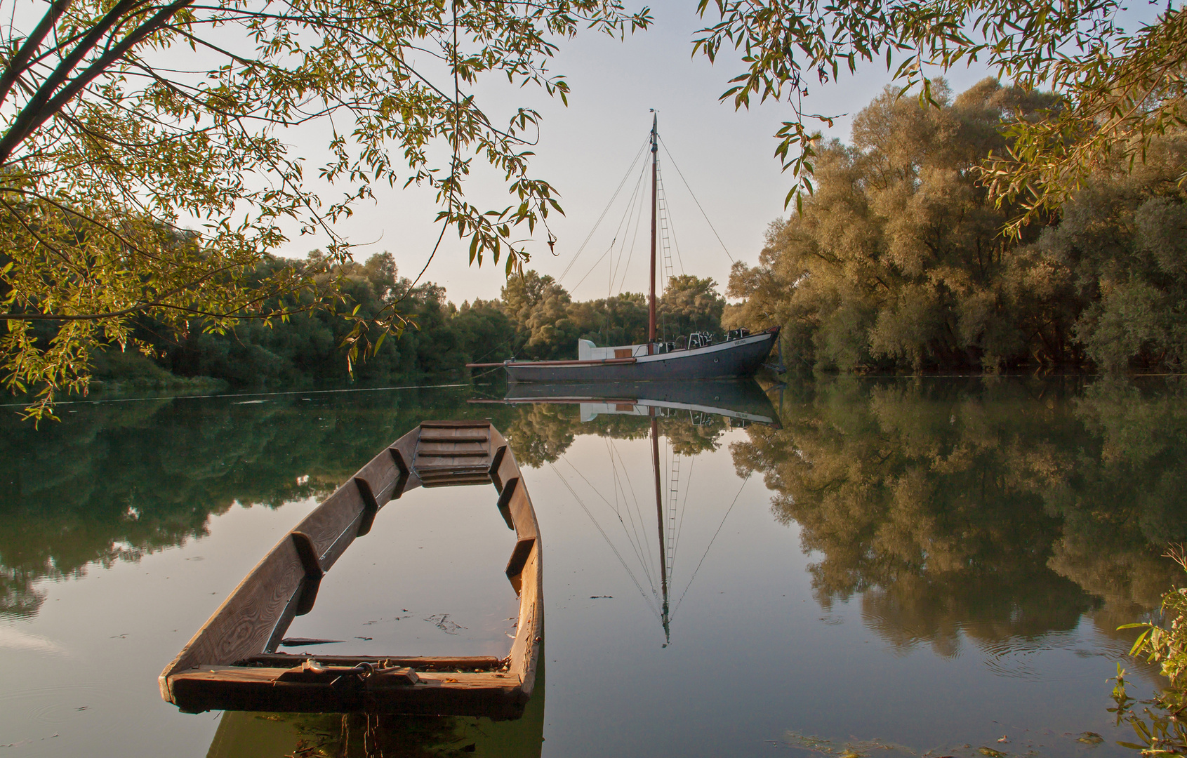 Heini Foto & Bild deutschland, europe, baden württemberg Bilder auf