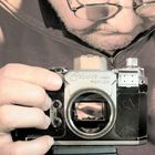 User Profile Photo