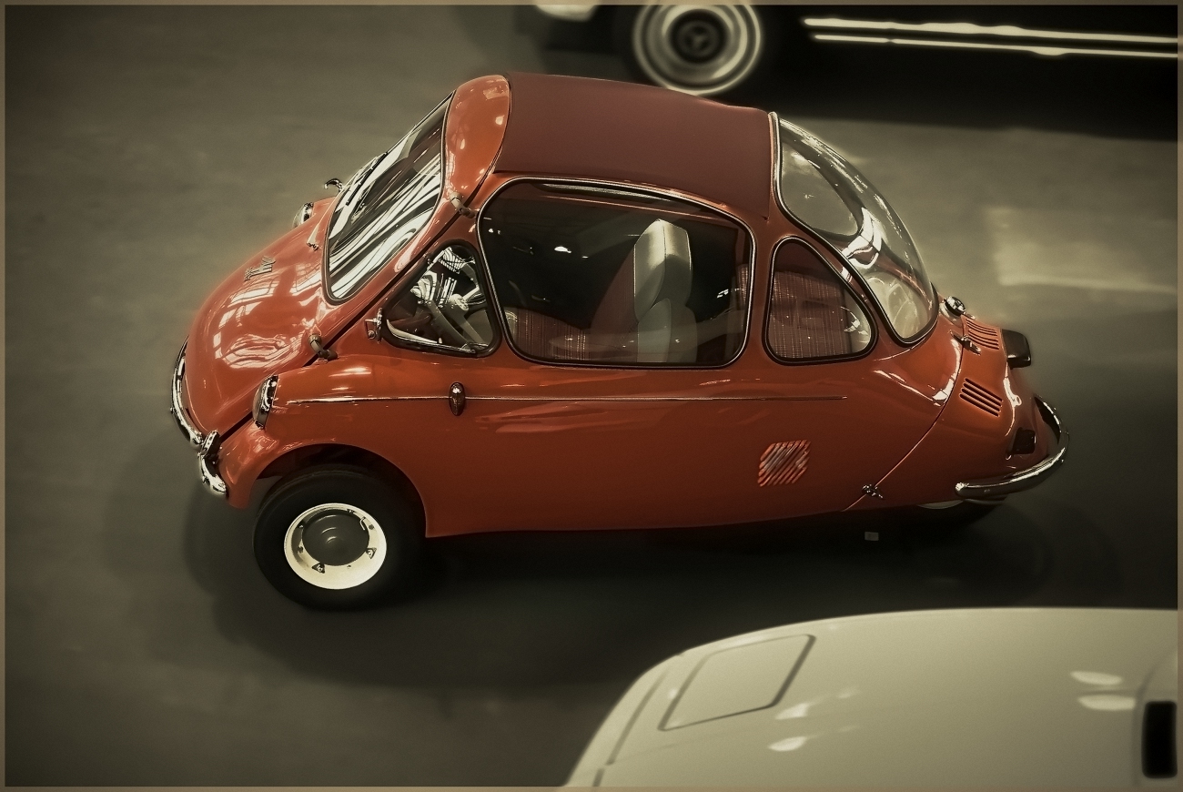 Heinkel