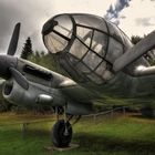 Heinkel He111