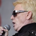 Heino 2