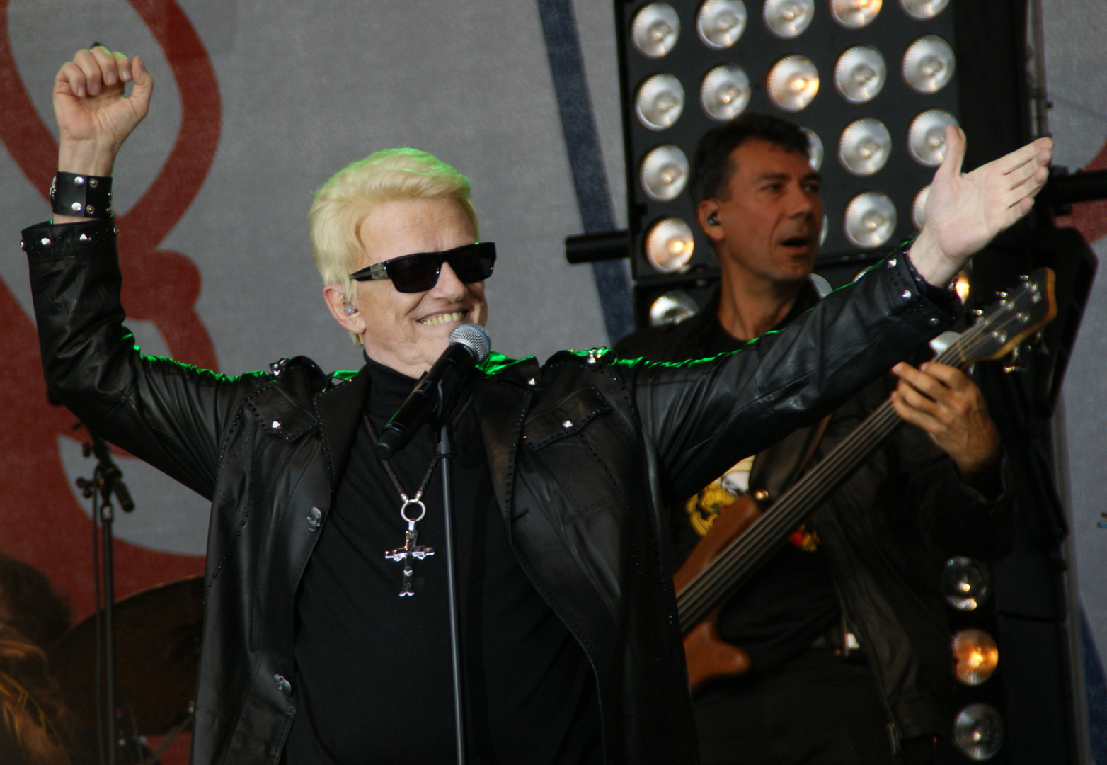 Heino