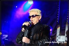 Heino .